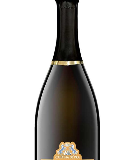 Prosecco Brut Conegliano-Valdobbiadene-007