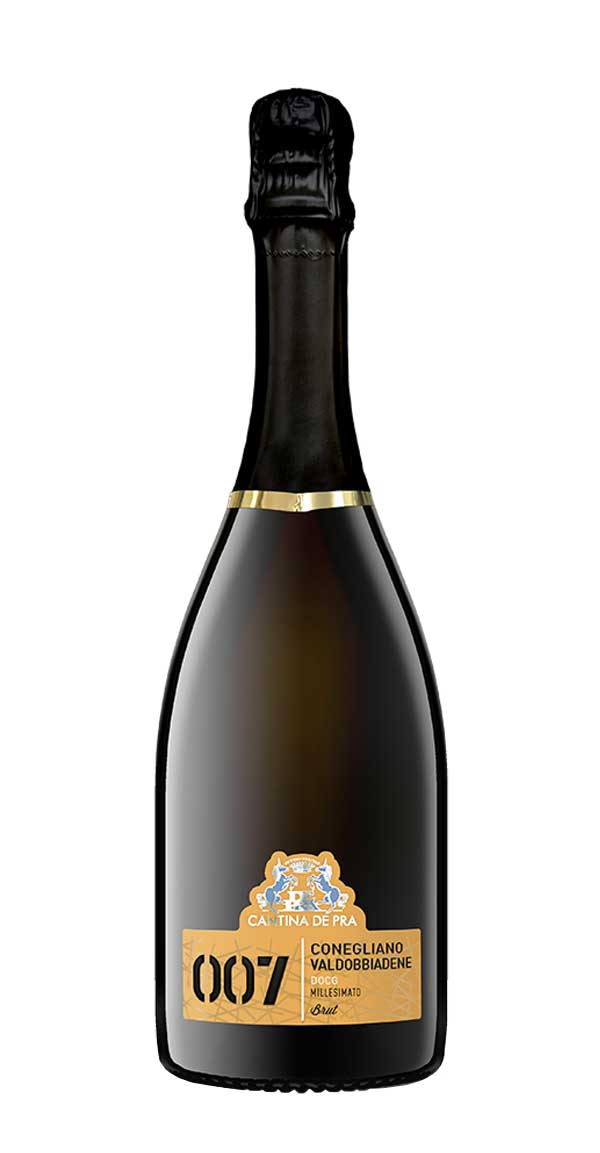 Prosecco Brut Conegliano-Valdobbiadene-007