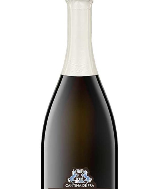 Prosecco DOC Extra Dry-015