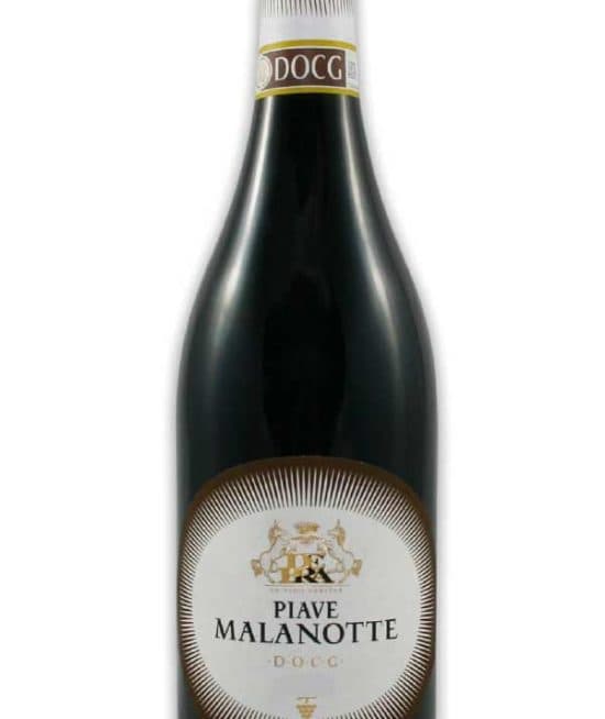 Piave Malanotte D.O.C.G.