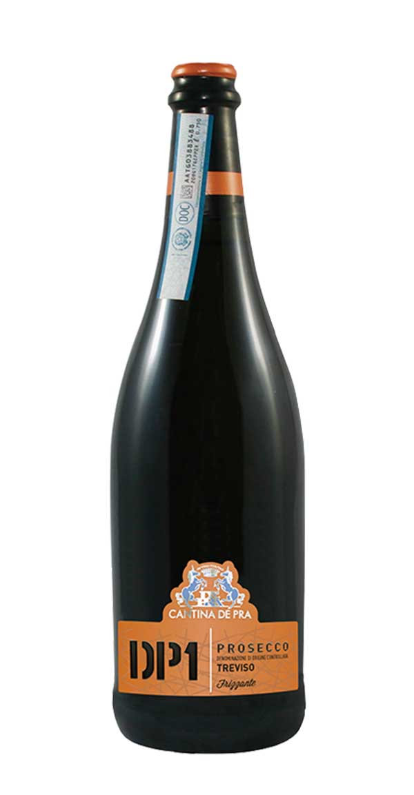 Prosecco DOC Treviso Frizzante