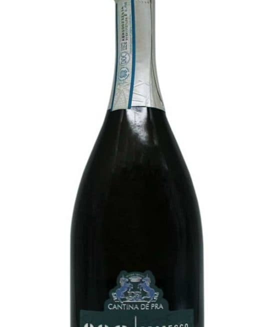 Prosecco di Treviso DOC Brut-009