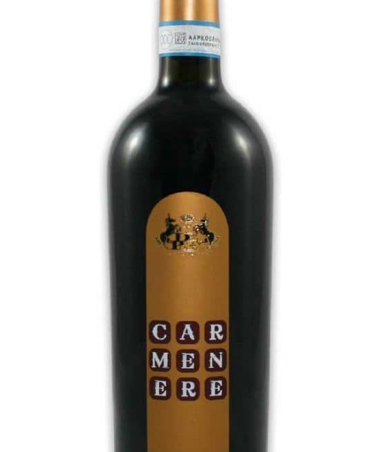Piave Doc Carmenere