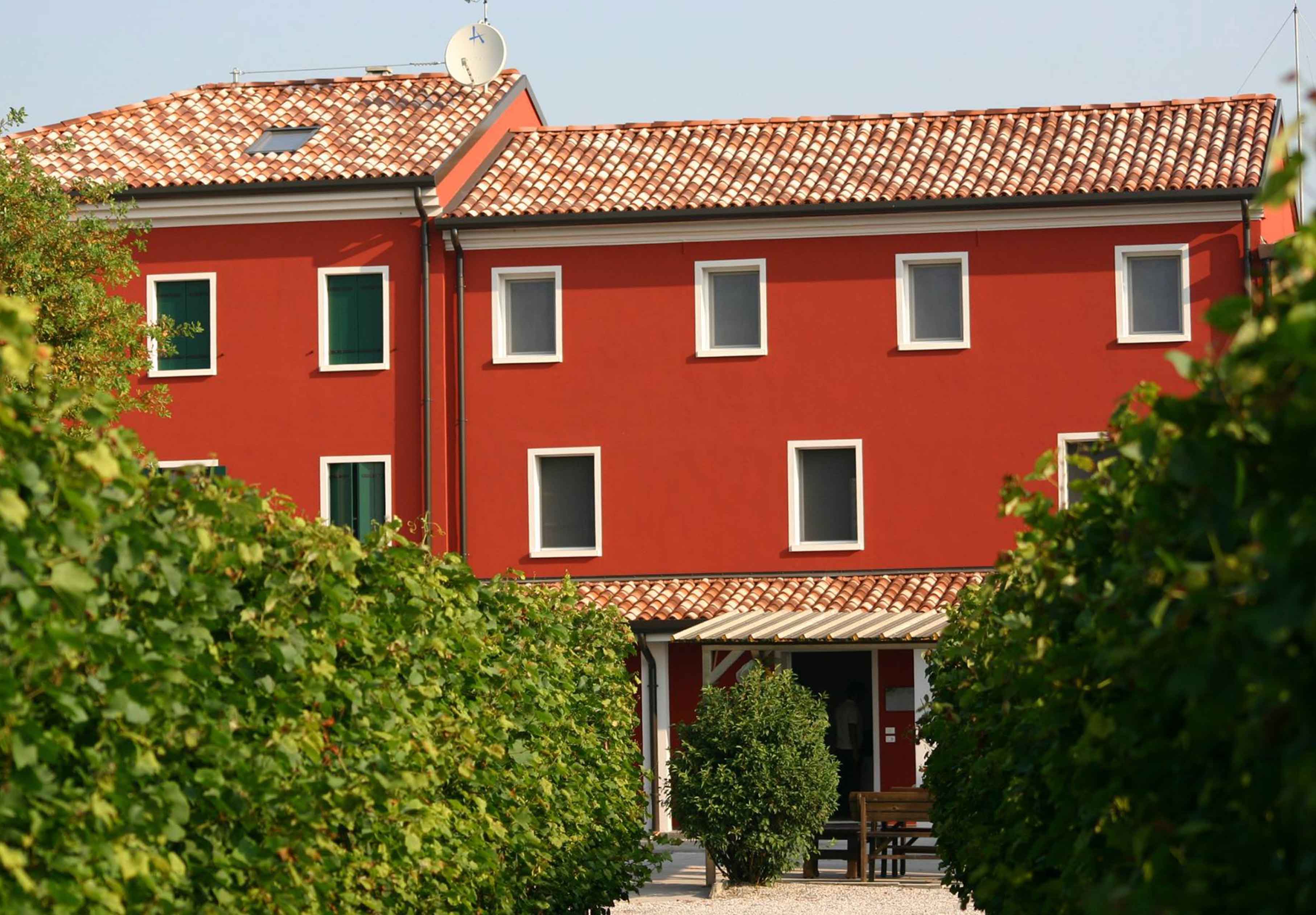 cantina-de-pra-casa-dei-filari
