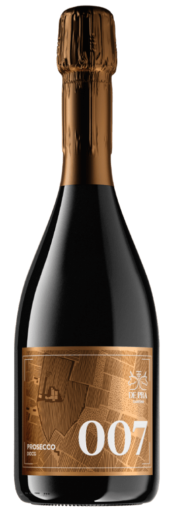Prosecco DOC Treviso